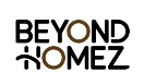 Beyond Homez